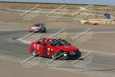 media/Oct-01-2022-24 Hours of Lemons (Sat) [[0fb1f7cfb1]]/2pm (Cotton Corners)/